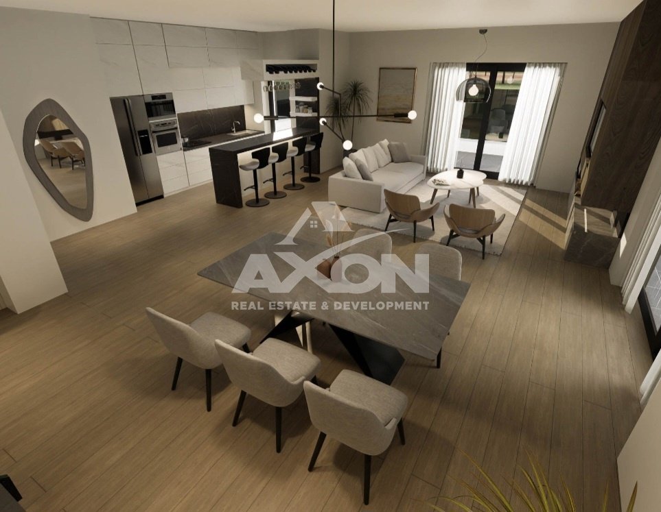 Apartment in South Athens, Attica, Greece 3 - 16464187