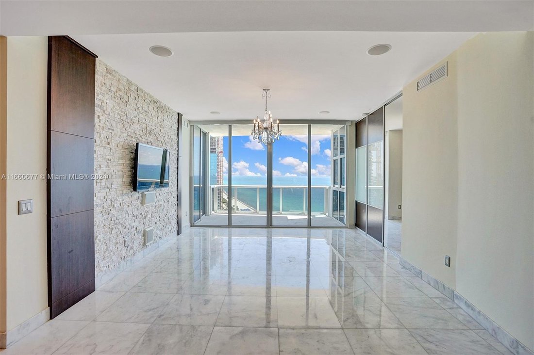 Condo in Golden Beach, Florida, United States 2 - 16635441