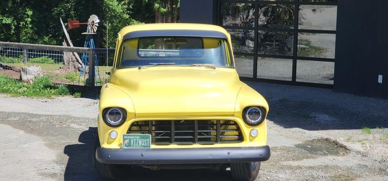 Pickup in Glendale, United States 2 - 16646162