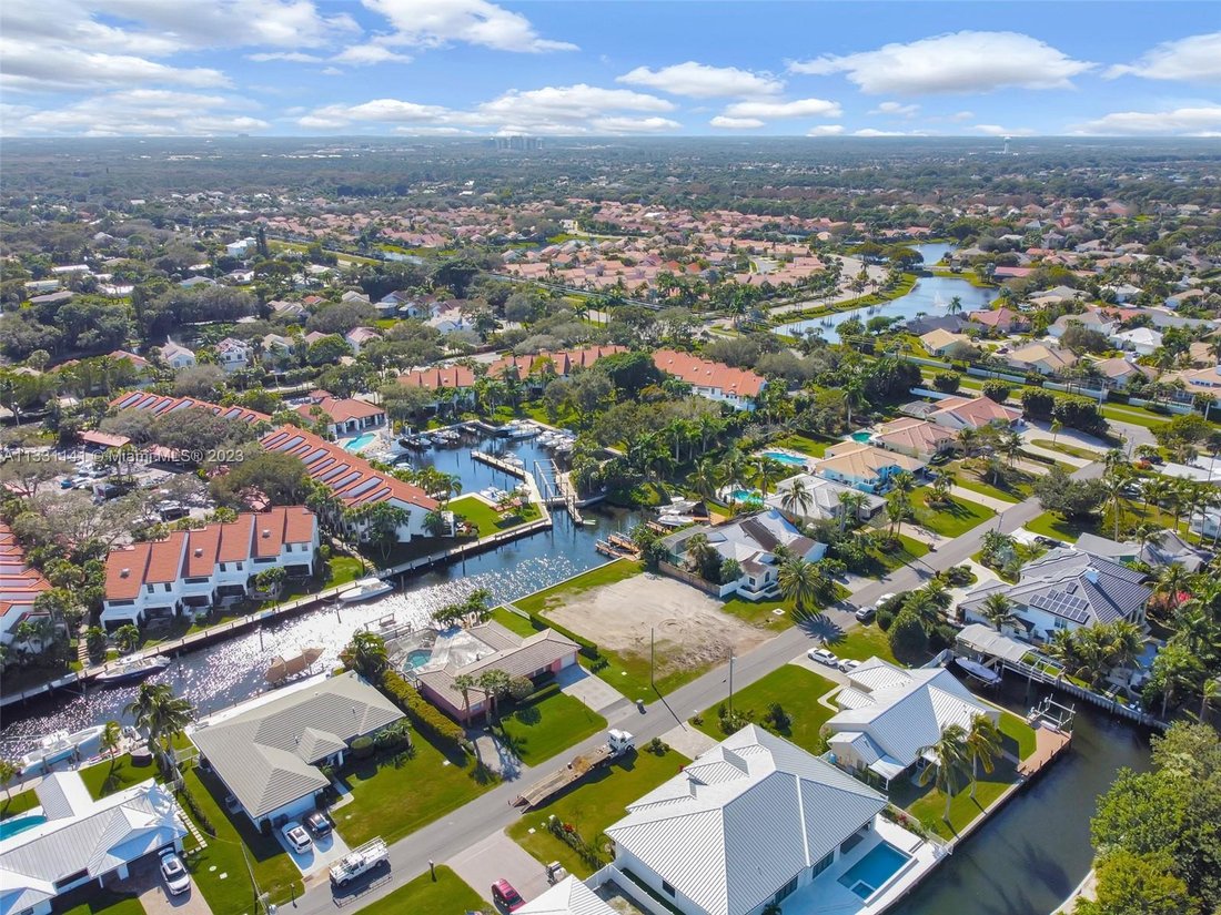 House in Palm Beach Gardens, Florida, United States 5 - 16640306
