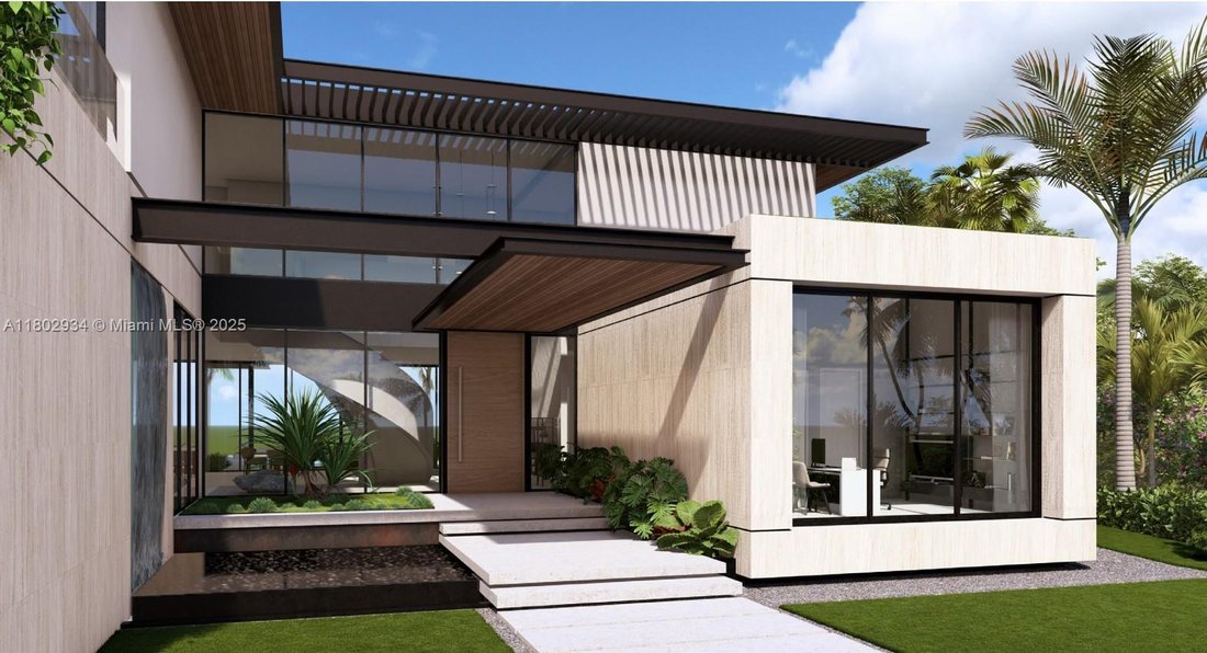 House in Hollywood, Florida, United States 2 - 16636574
