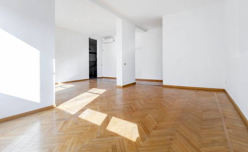 Appartamento a Garibaldi - Porta Venezia, Milano, Lombardia 1