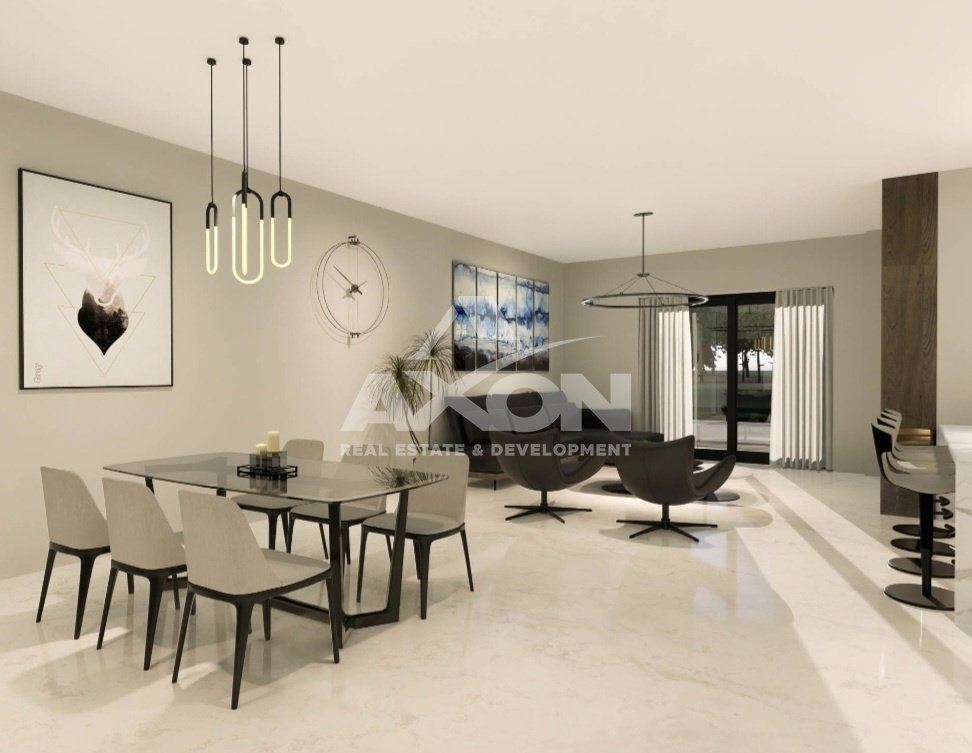 Apartment in South Athens, Attica, Greece 1 - 16464189