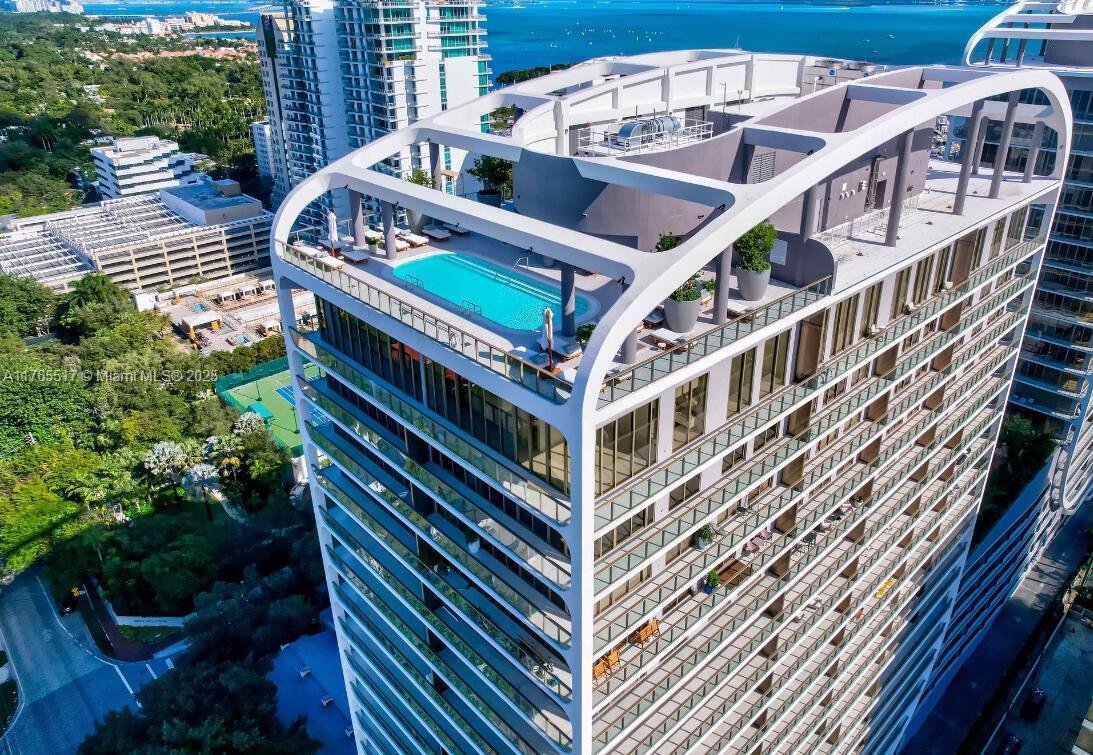 Condo in Miami, Florida, United States 2 - 16636089