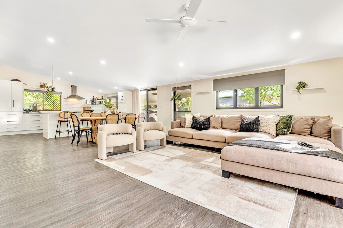 House in Byron Bay, New South Wales, Australia 3 - 16648268