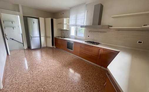 House in Arcella, Padua, Veneto 1