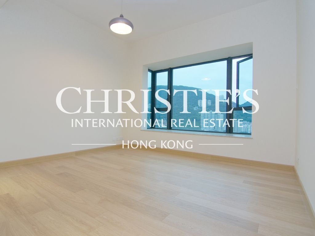 Apartment in Hong Kong, Hong Kong 4 - 16646615