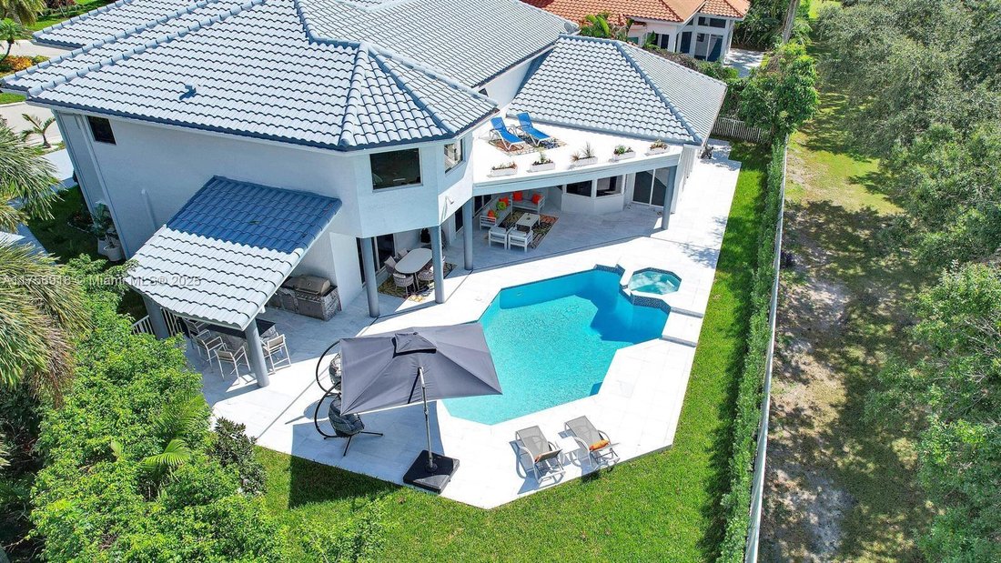 House in Boca Raton, Florida, United States 4 - 16639464