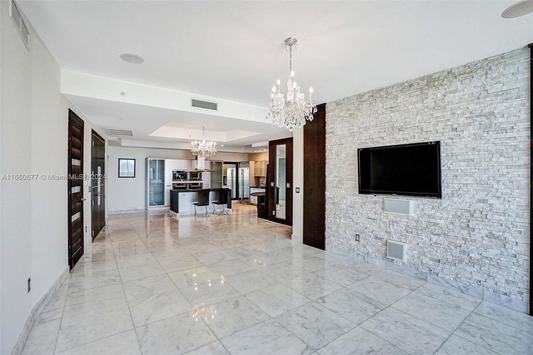 Condo in Golden Beach, Florida, United States 3 - 16635441