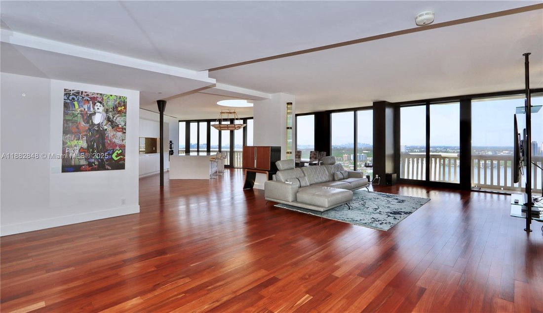 Condo in Aventura, Florida, United States 2 - 16636441