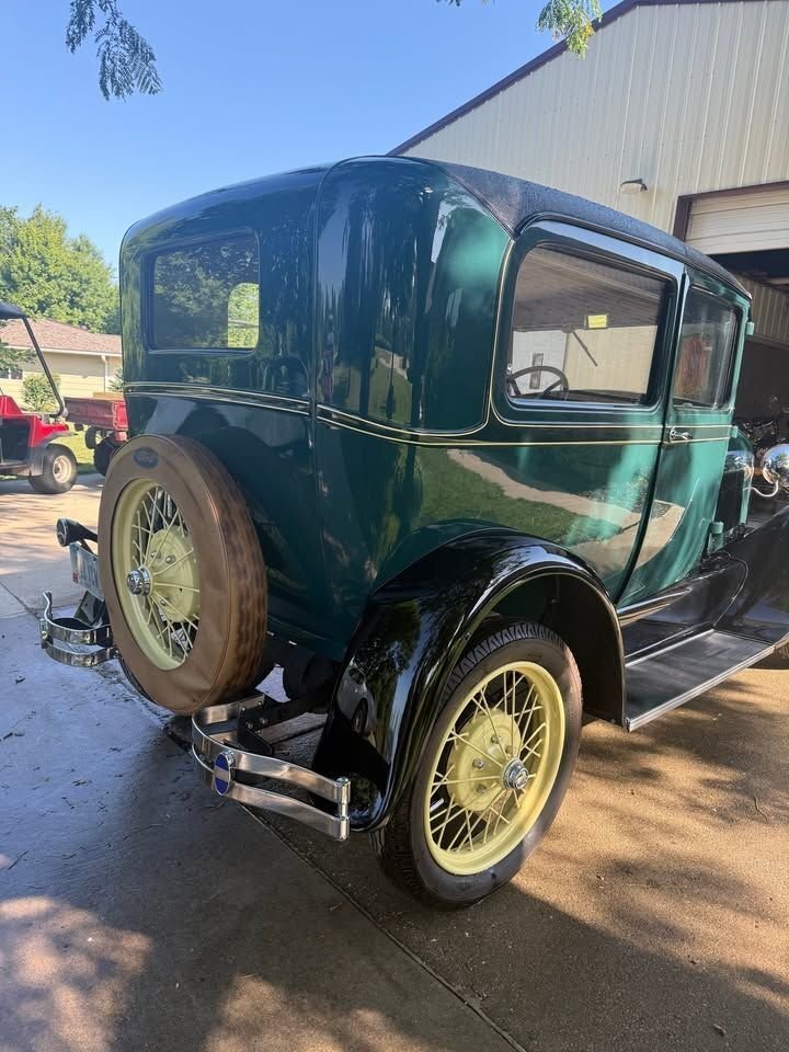 Coupe in Glendale, United States 5 - 16646163