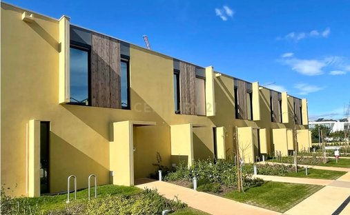 Villa en Vilamoura, Quarteira, Algarve 1