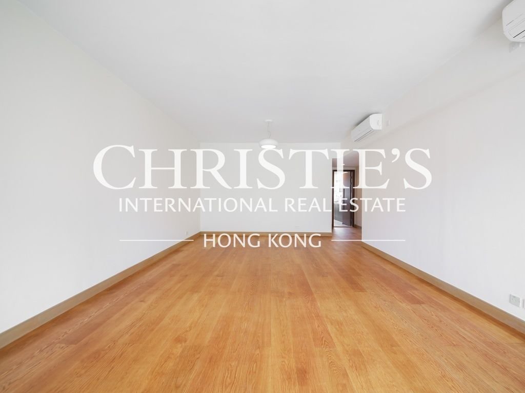 Apartment in Hong Kong, Hong Kong 4 - 16642974