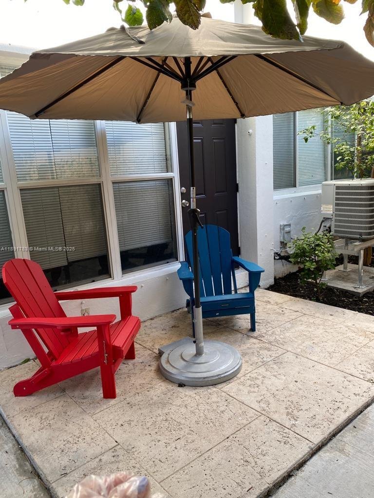 Apartment in Miami Beach, Florida, United States 5 - 16637147