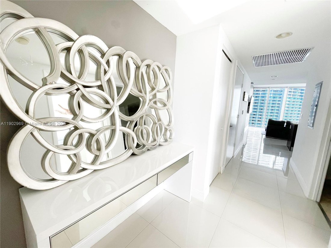 Condo in Miami, Florida, United States 3 - 16636845