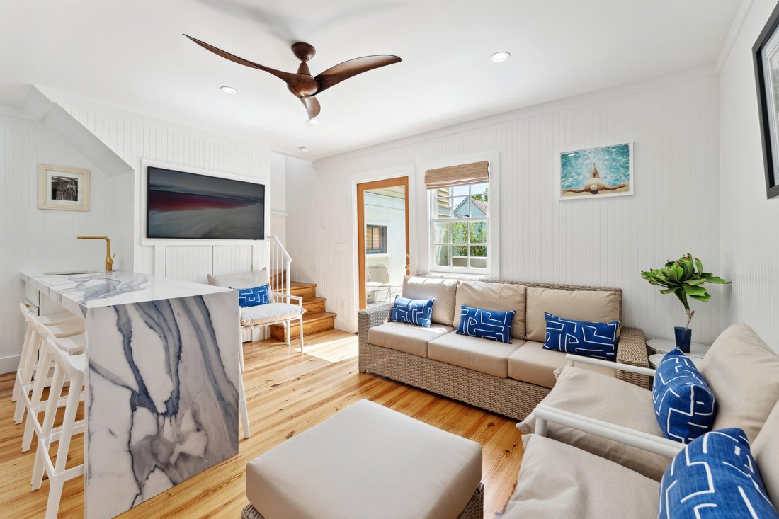 House in Charleston, South Carolina, United States 3 - 16628181