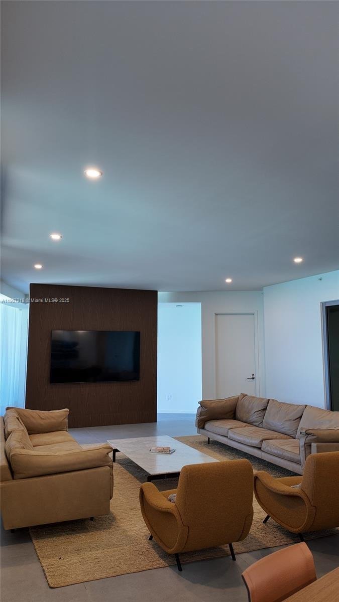 Condo in Golden Beach, Florida, United States 3 - 16636295