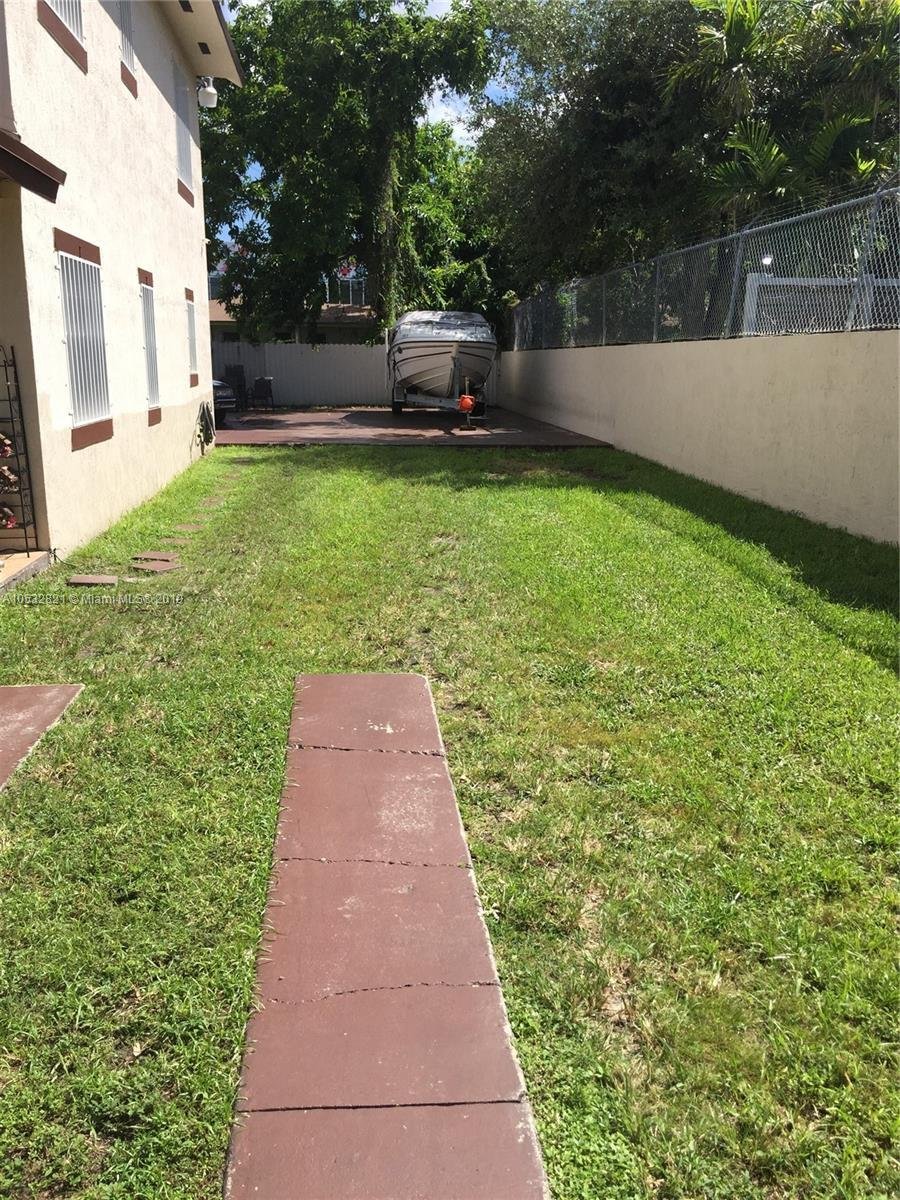 House in Miami, Florida, United States 3 - 16638657