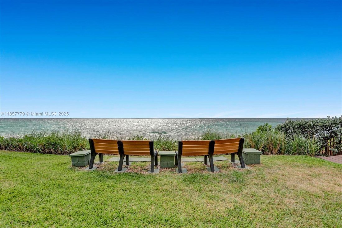 Condo in Hillsboro Beach, Florida, United States 2 - 16640522