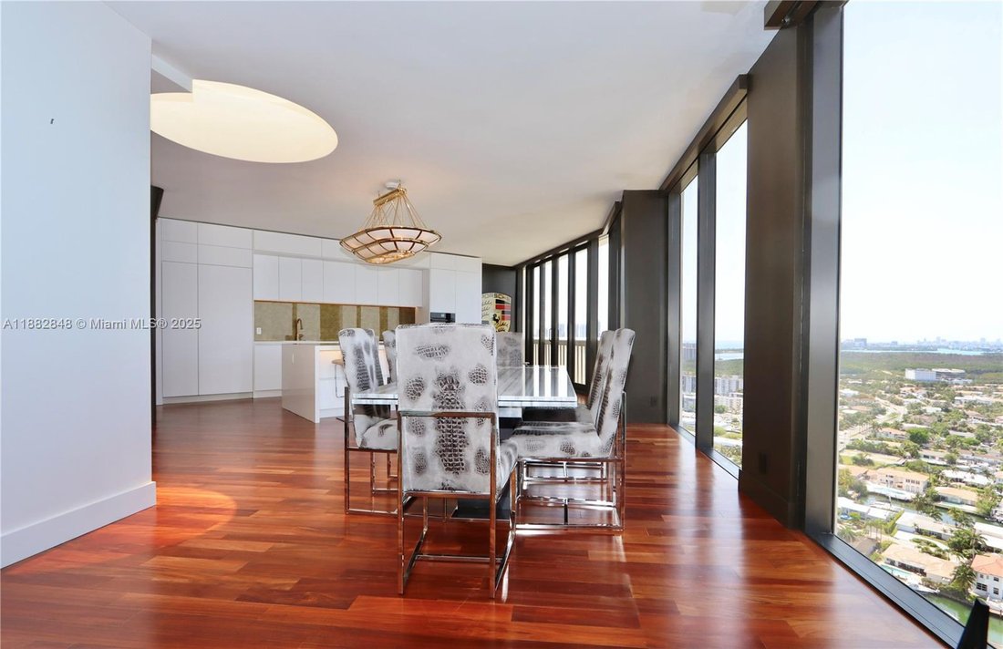 Condo in Aventura, Florida, United States 5 - 16636441