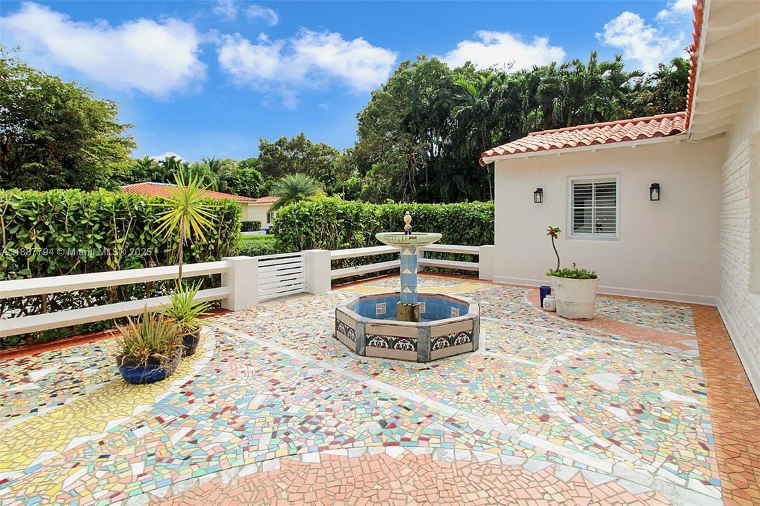 House in Coral Gables, Florida, United States 5 - 16637471