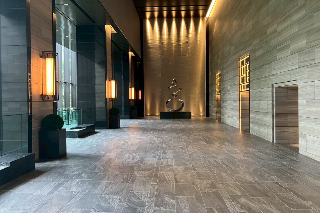 Condo in Osaka, Osaka, Japan 4 - 16648324