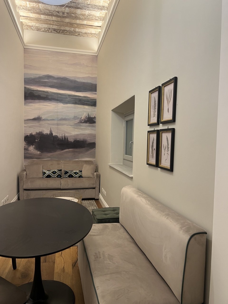 Apartment in Center, Florence, Tuscany 2 - 16644056