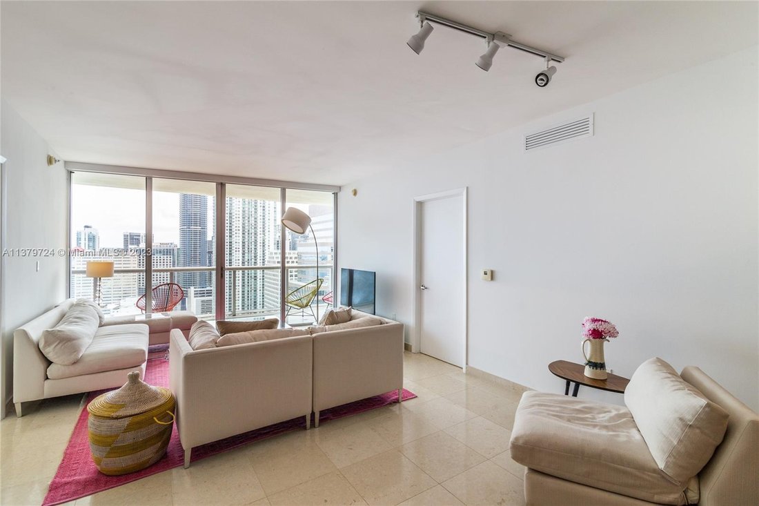 Condo in Miami, Florida, United States 4 - 16640201