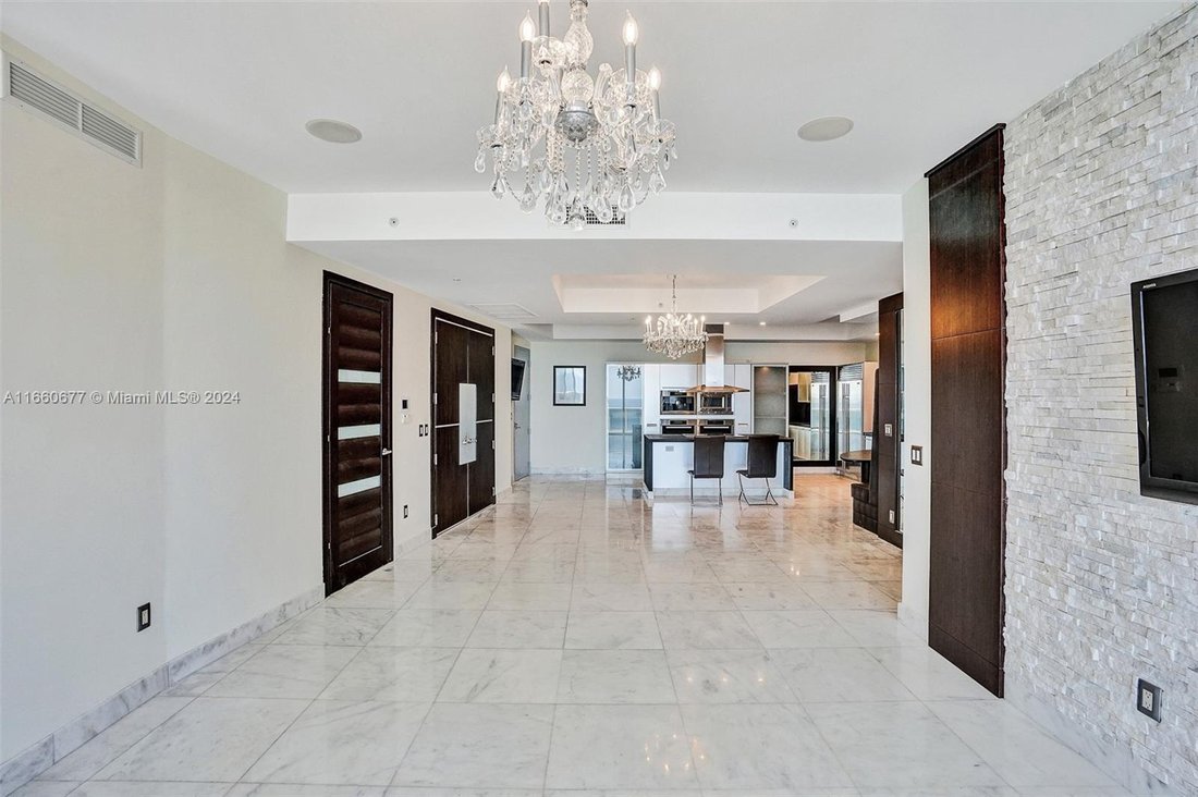 Condo in Golden Beach, Florida, United States 4 - 16635441