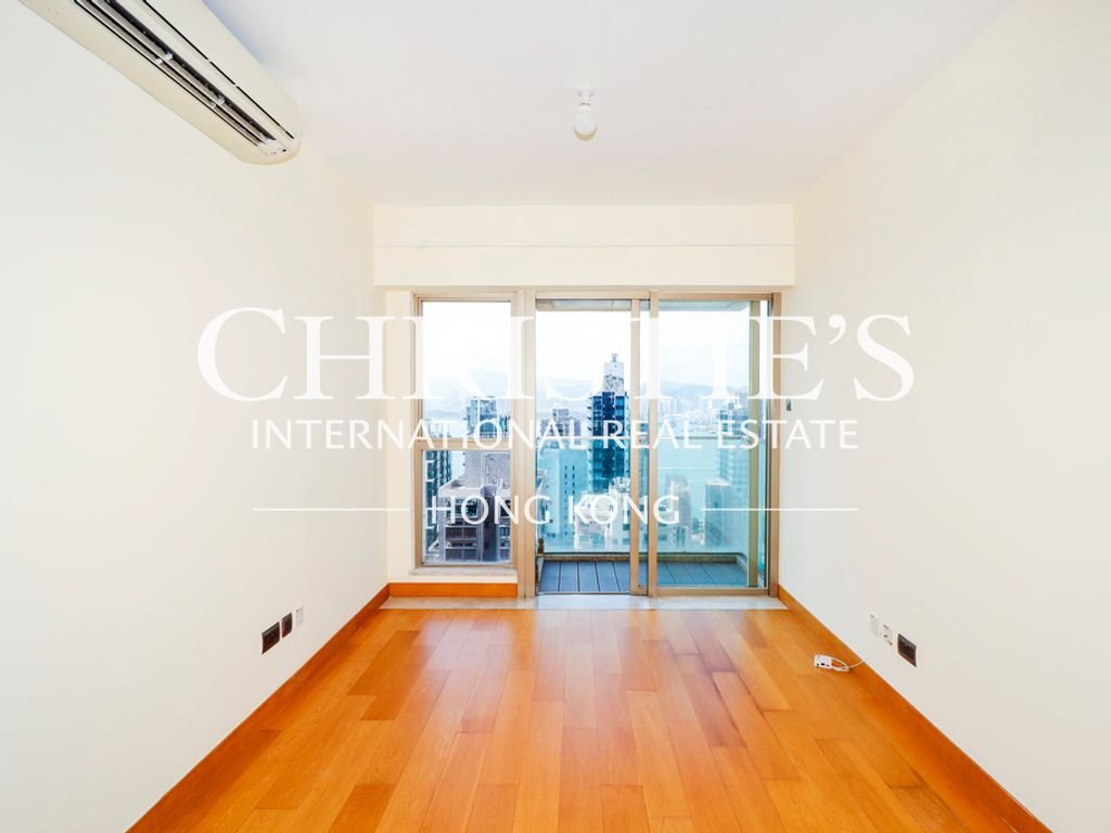 Apartment in Hong Kong, Hong Kong 3 - 16646607