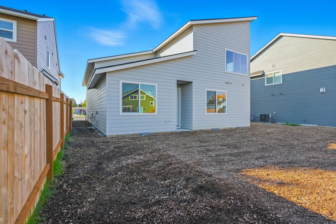House in Sandpoint, Idaho, United States 4 - 16631188
