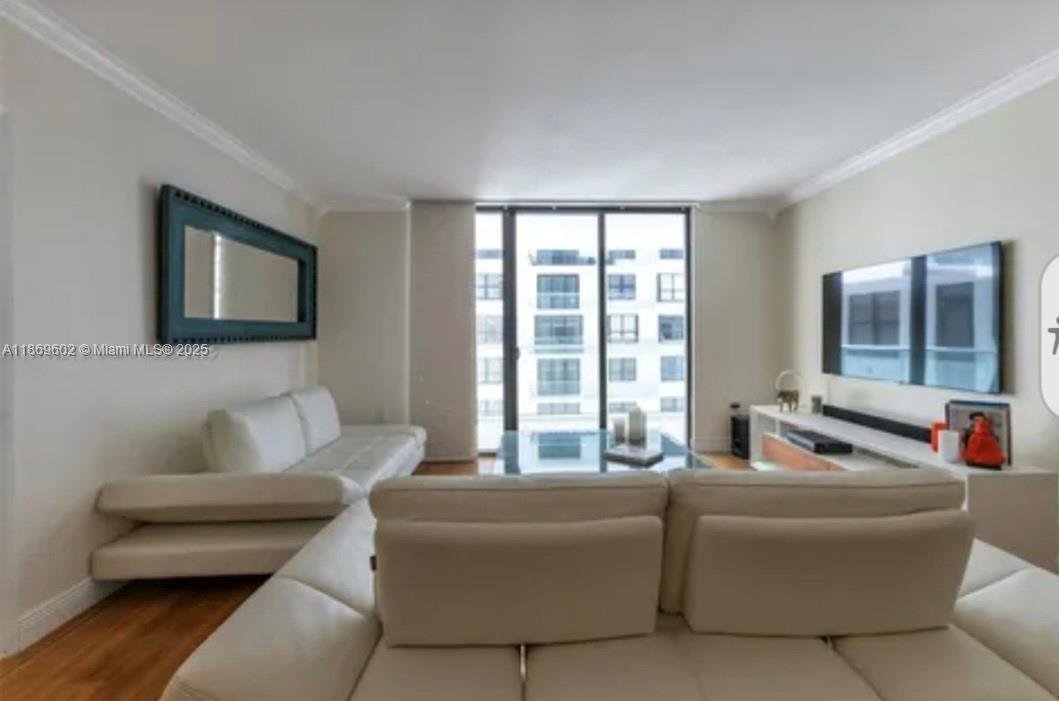 Condo in Bal Harbour, Florida, United States 3 - 16640036