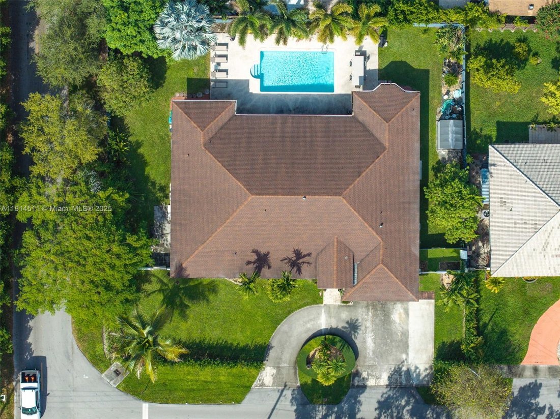 House in Doral, Florida, United States 2 - 16637681