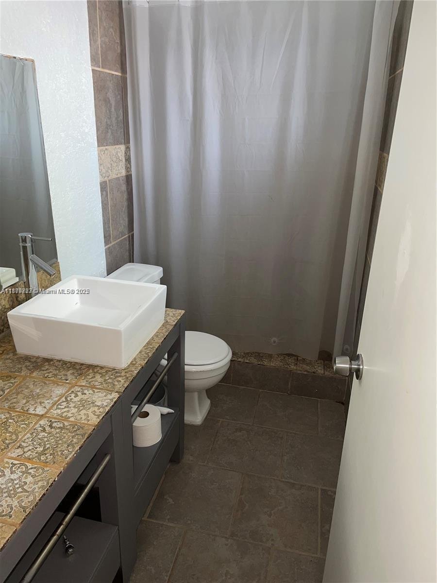 House in Aventura, Florida, United States 3 - 16637859