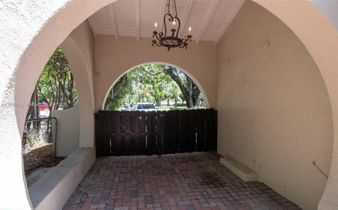 House in Miami Beach, Florida, United States 4 - 16636165