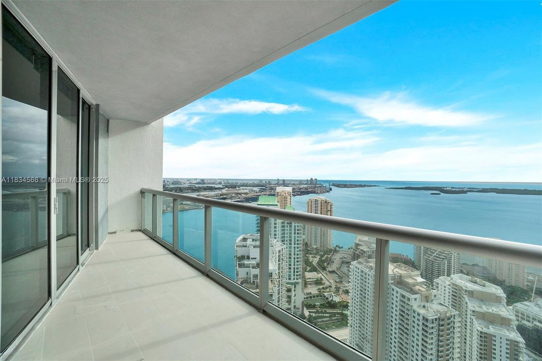 Condo in Miami, Florida, United States 2 - 16636329
