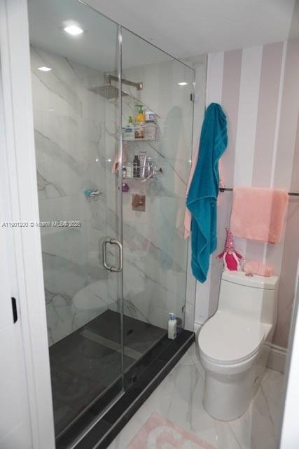 Condo in Miami, Florida, United States 5 - 16640482