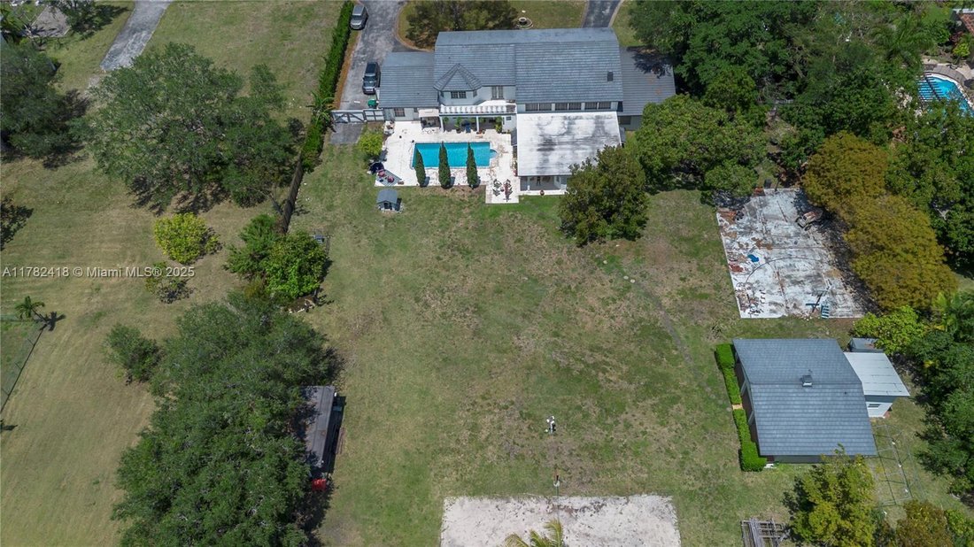 House in Coral Gables, Florida, United States 4 - 16638637
