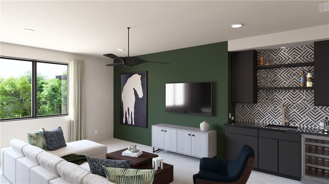 House in Vero Beach, Florida, United States 3 - 16641664