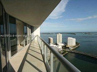 Condo in Miami, Florida, United States 1 - 16640201