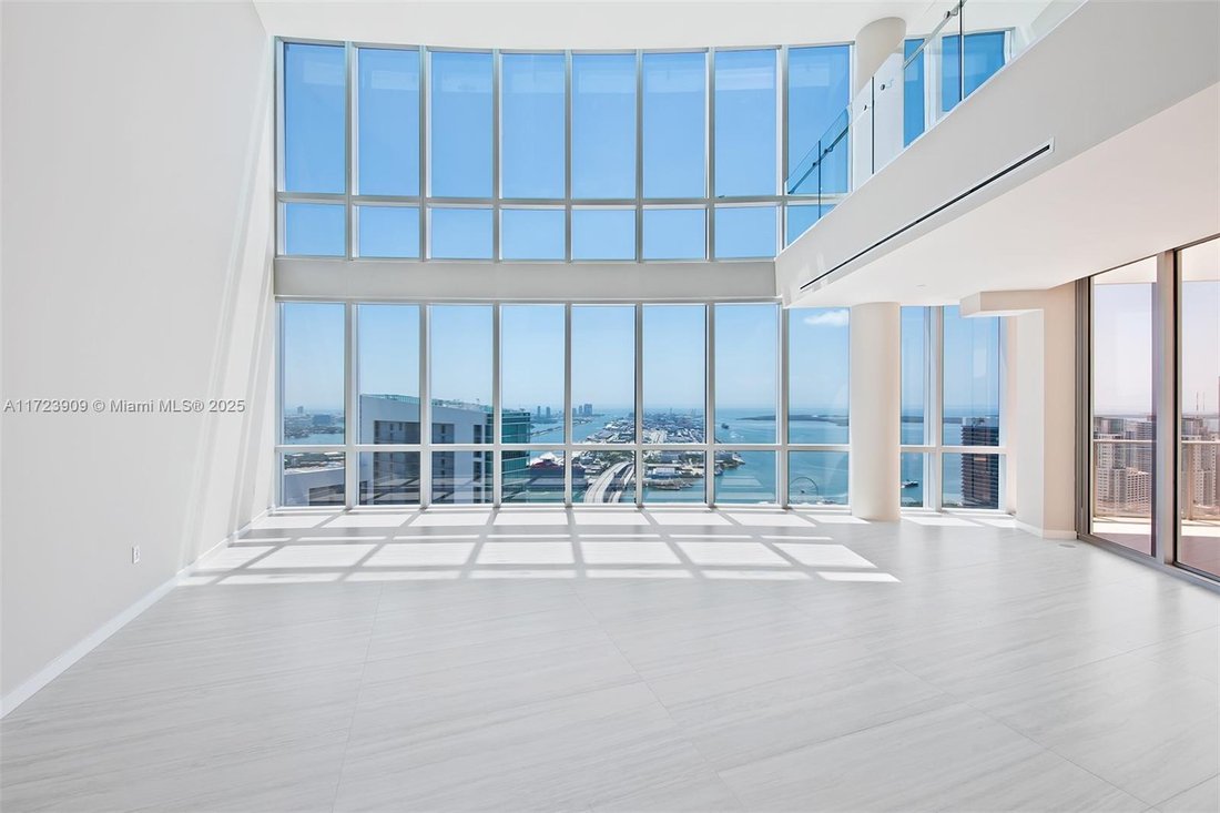 Condo in Miami, Florida, United States 4 - 16636134