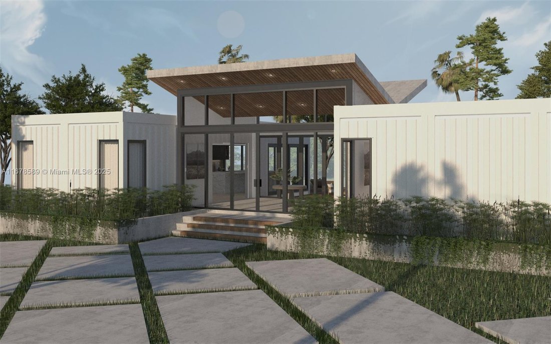 House in Weston, Florida, United States 2 - 16639856