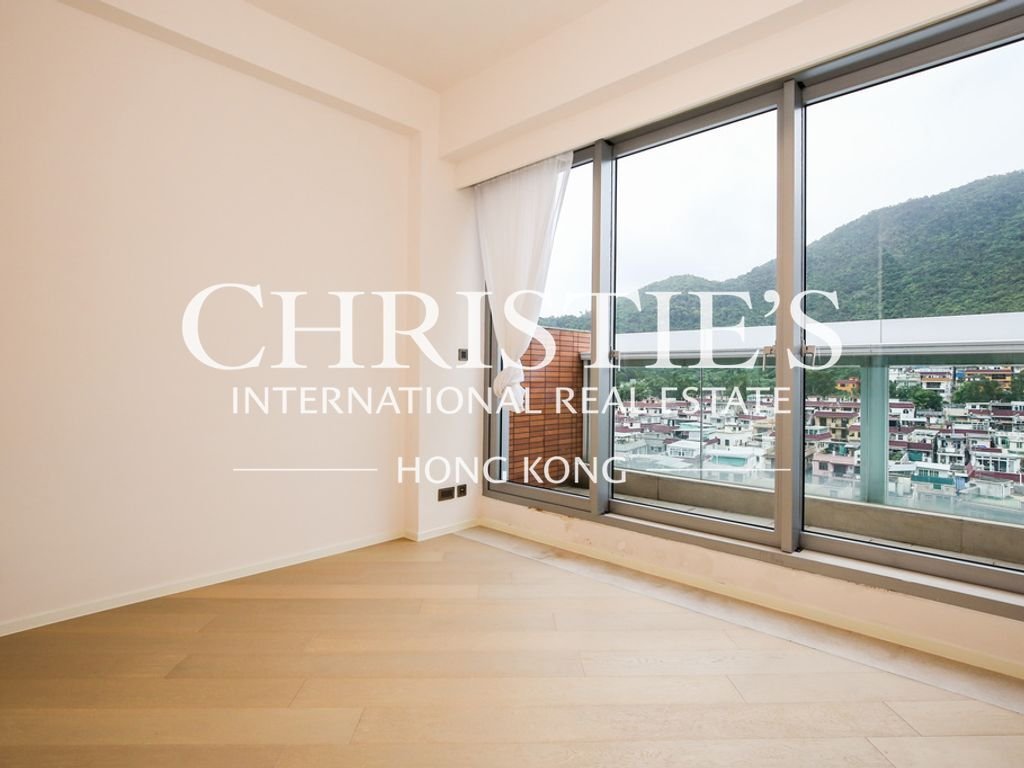 Altro a Hong Kong, Hong Kong 5 - 16642978