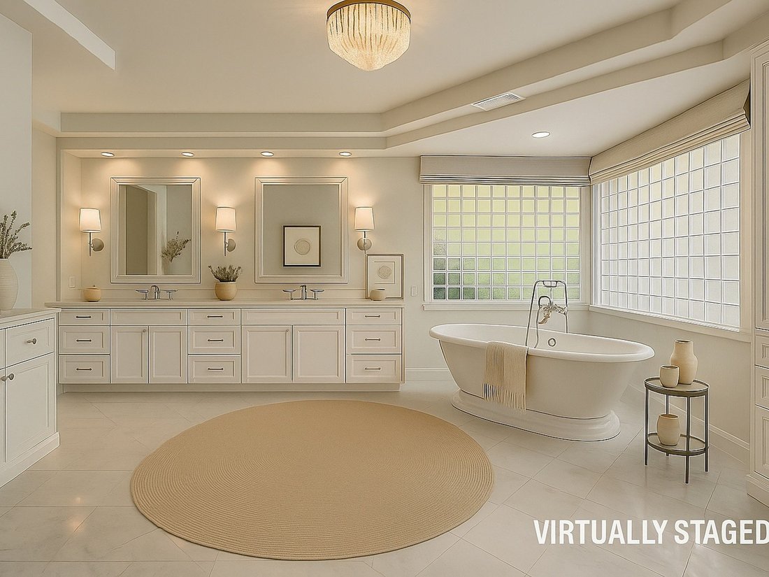 House in Upland, California, United States 5 - 16631004