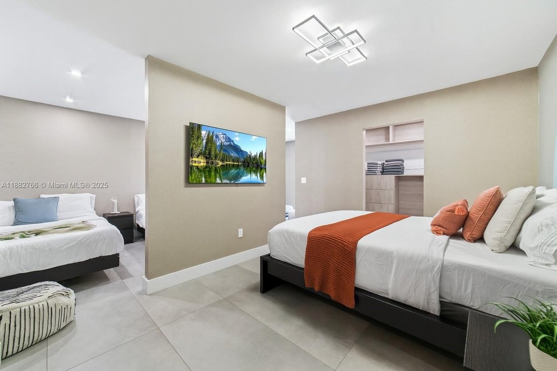 House in Cutler Bay, Florida, United States 5 - 16639177