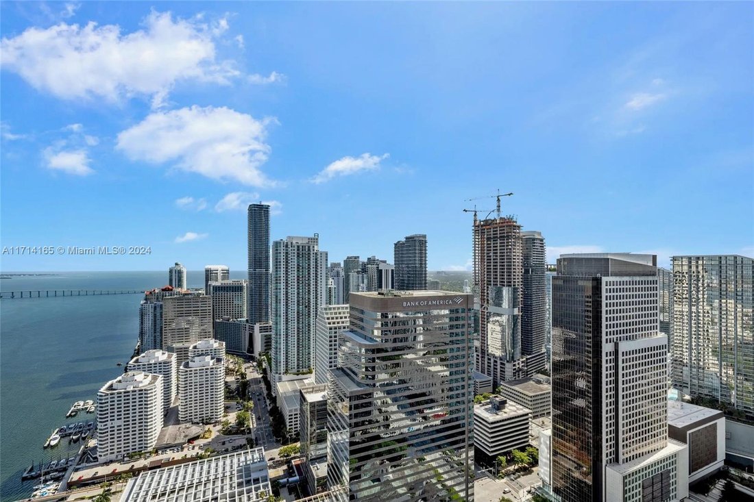 Condo in Miami, Florida, United States 2 - 16640013