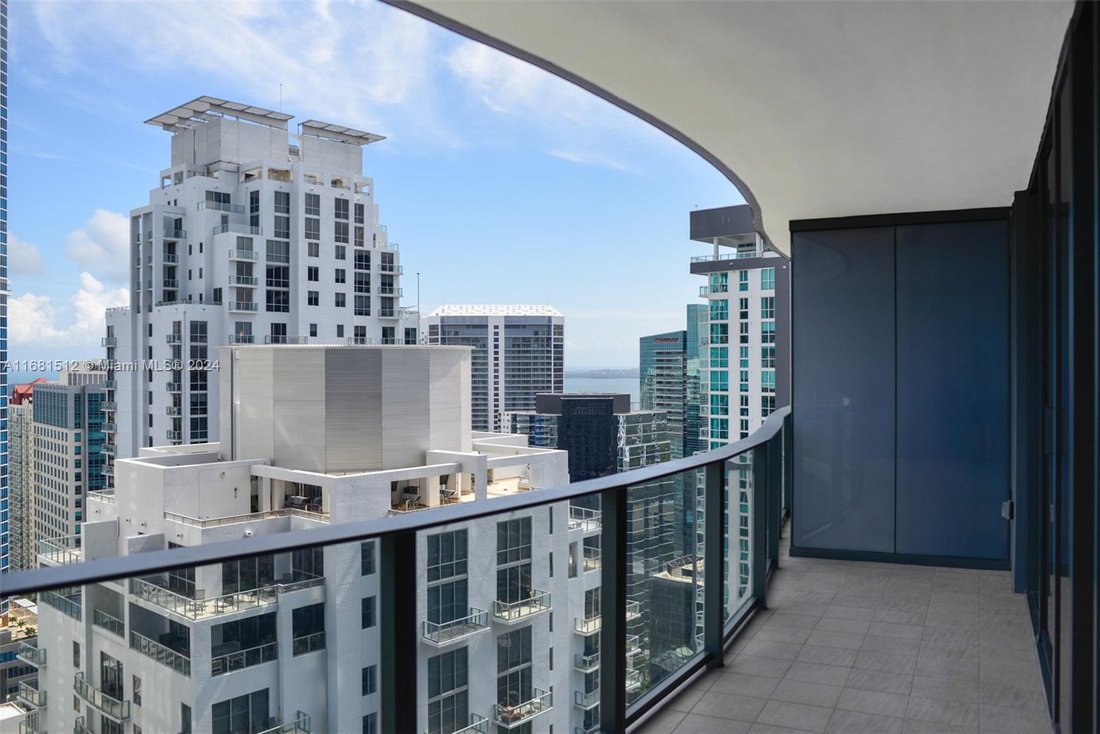 Condo in Miami, Florida, United States 2 - 16638082