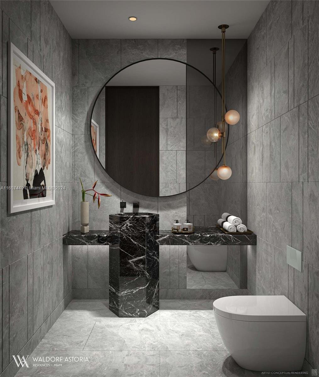 Condo in Miami, Florida, United States 5 - 16635673