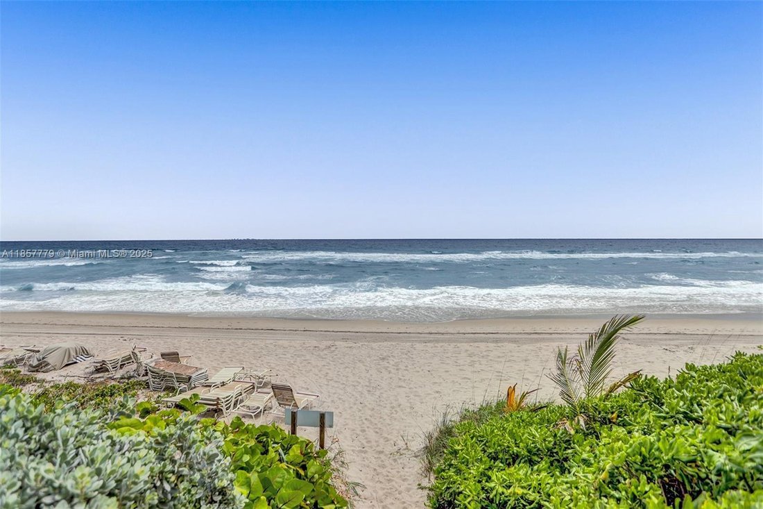 Condo in Hillsboro Beach, Florida, United States 3 - 16640522