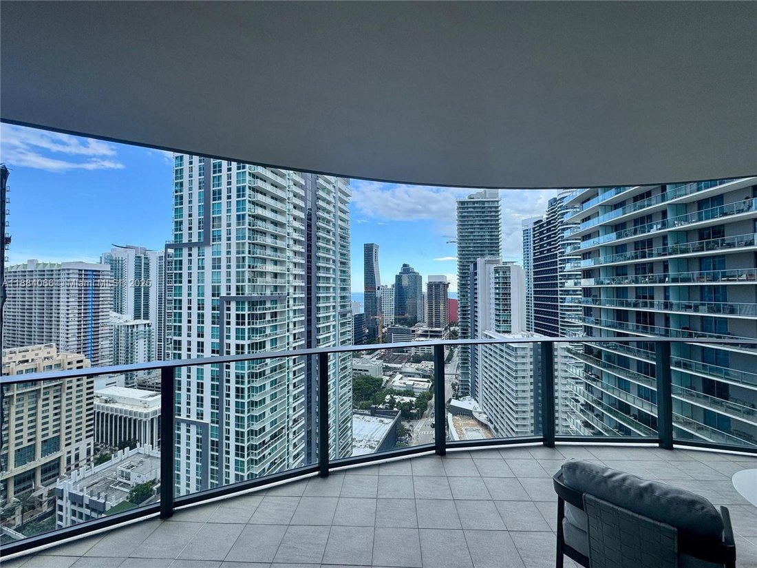 Condo in Miami, Florida, United States 3 - 16638107